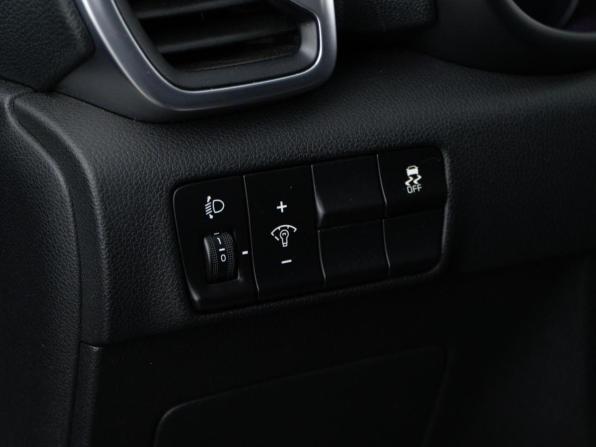 Kia Sportage IV с пробегом 2018 года, цена 1 645 055 рублей, 106462 км, внедорожник, Автокод Объявления
