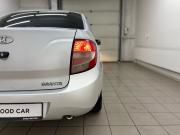 Lada (ВАЗ) Granta I Энгельс  - изображение 49