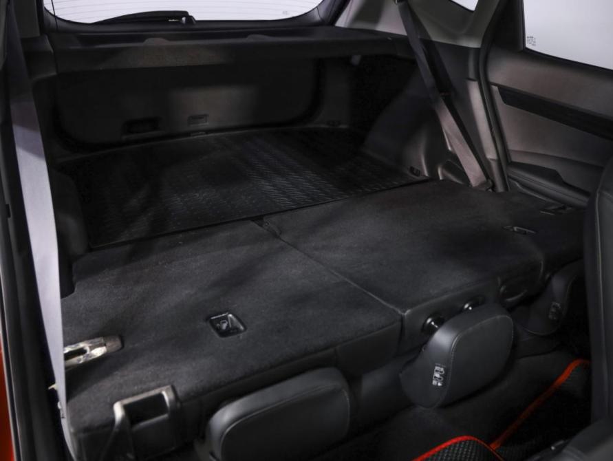 Kia Seltos I Санкт-Петербург  - изображение 22