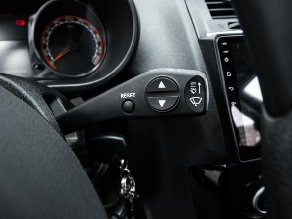 Lada (ВАЗ) Granta I Рестайлинг с пробегом 2020 года, цена 788 000 рублей, 93433 км, универсал, Автокод Объявления