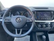 Skoda Kamiq I (China Market) Стерлитамак  - изображение 60