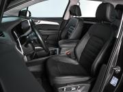 Volkswagen Talagon I Ростов-на-Дону  - изображение 35