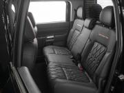 Nissan Frontier Pro Тюмень  - изображение 34