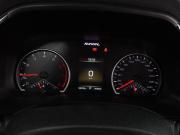 Haval F7 I Воронеж  - изображение 43