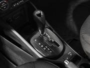 Kia Rio III Санкт-Петербург  - изображение 29