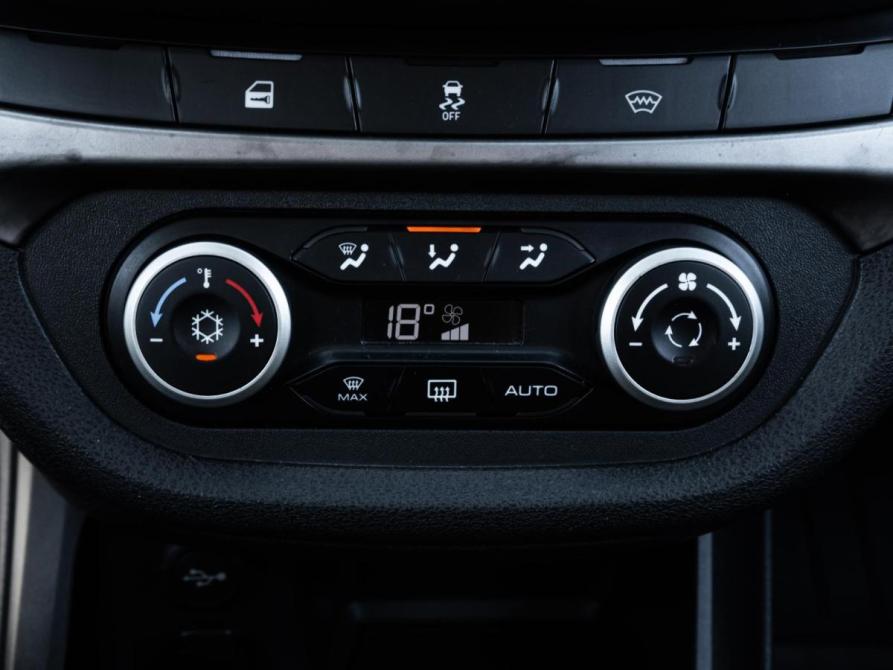 Lada (ВАЗ) Vesta I Ставрополь  - изображение 15