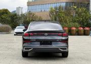 Volkswagen Lamando II Великий Новгород  - изображение 17