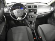 Renault Logan II Казань  - изображение 23