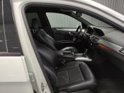 Mercedes-Benz E-Класс IV (W212 S212 C207) Пермь  - изображение 26