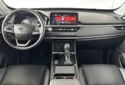 Chery Tiggo 4 Pro I Киров  - изображение 40