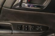 Honda Accord IX Челябинск  - изображение 26