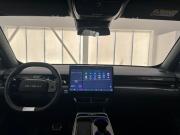 JETOUR DASHING I Волгоград  - изображение 53