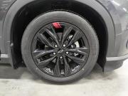 Chevrolet Orlando II Казань  - изображение 48