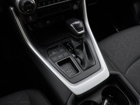 Toyota RAV4 V (XA50) с пробегом 2019 года, цена 3 080 000 рублей, 71003 км, внедорожник, Автокод Объявления