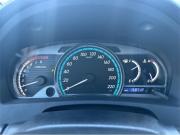 Toyota Venza I Рестайлинг Москва  - изображение 12