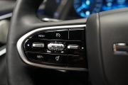 Chery Tiggo 7 Pro Max I Рестайлинг Крым  - изображение 47