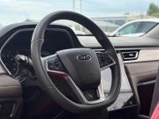 JAC J7 I Воронеж  - изображение 32