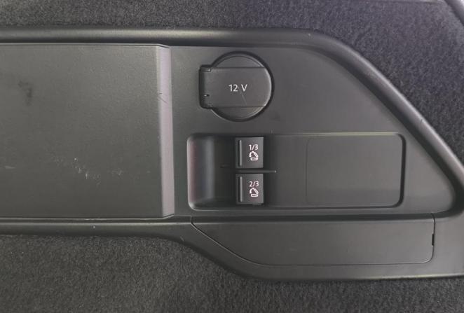 Volkswagen Touareg II с пробегом 2011 года, цена 1 880 000 рублей, 287344 км, внедорожник, Автокод Объявления