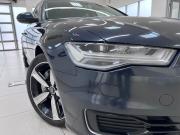 Audi A6 IV (C7) Рестайлинг Волгоград  - изображение 51