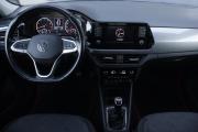 Volkswagen Polo VI Брянск  - изображение 32