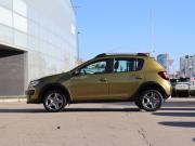 Renault Sandero II Самара  - изображение 27
