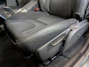 Volvo XC60 I Рестайлинг Москва  - изображение 51