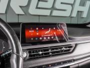 Chery Tiggo 7 Pro I Воронеж  - изображение 41