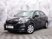 Kia Rio III Рестайлинг Ульяновск  - изображение 20