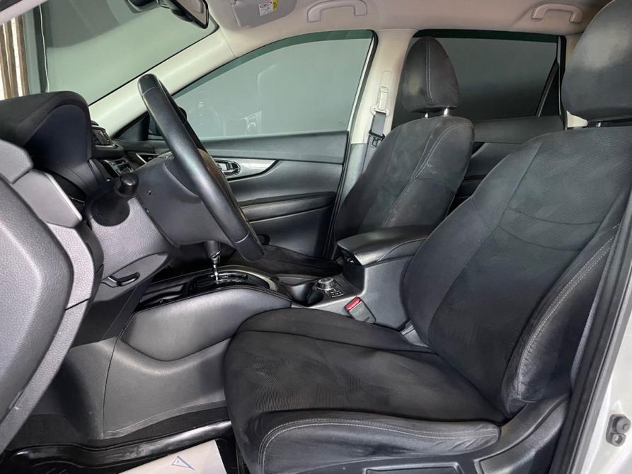Nissan X-Trail III Тверь  - изображение 7
