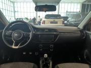 Kia Rio IV Казань  - изображение 39
