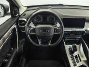 Geely Coolray I Санкт-Петербург  - изображение 41