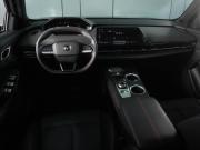 Changan UNI-S (CS55 Plus) I Минеральные Воды  - изображение 25
