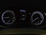 Toyota Camry VIII (XV70) Москва  - изображение 45