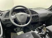 Lada (ВАЗ) Niva I Рестайлинг (Travel) Воронеж  - изображение 33