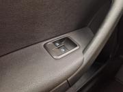 Skoda Yeti I Рестайлинг Псков  - изображение 35
