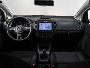 Volkswagen Golf Plus II Тюмень  - изображение 37