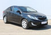 Kia Rio III Нижний Новгород  - изображение 25