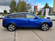 Lada (ВАЗ) Vesta I Великие Луки  - изображение 26