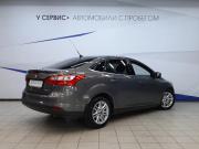 Ford Focus III Москва  - изображение 18