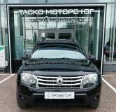 Renault Duster I Стерлитамак  - изображение 21