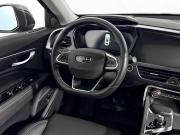 Geely Tugella I Рестайлинг Санкт-Петербург  - изображение 37