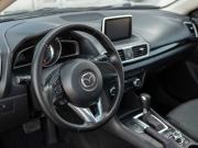 Mazda 3 III (BM) Новосибирск  - изображение 31