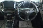Toyota Kluger I (XU20) Омск  - изображение 32