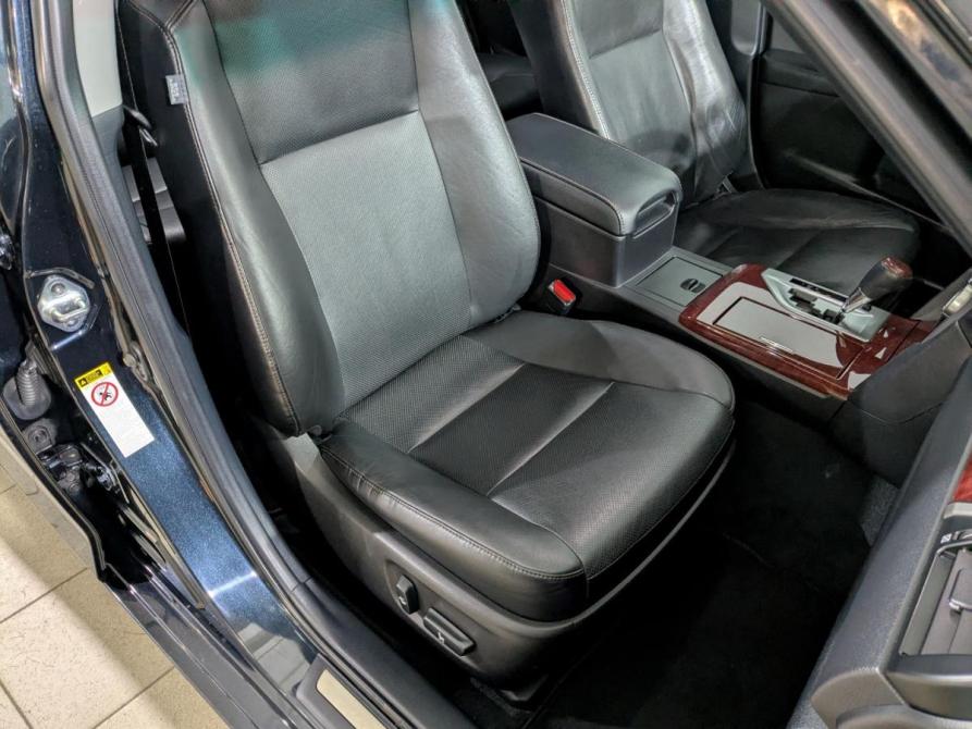 Toyota Camry VII (XV50) Химки  - изображение 13