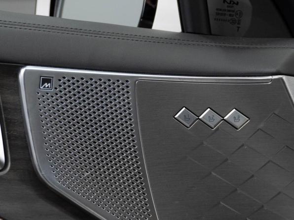 Kia K8 I с пробегом 2022 года, цена 4 400 000 рублей, 54336 км, седан, Автокод Объявления