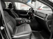 Kia Sportage IV Казань  - изображение 35