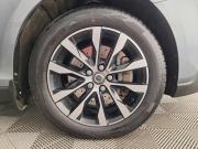 Volvo V40 Cross Country I Рестайлинг Псков  - изображение 36