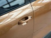 Kia Rio IV Екатеринбург  - изображение 35