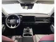 Haval H3 I Рестайлинг Москва  - изображение 23