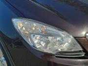 Opel Mokka I Новочеркасск  - изображение 23